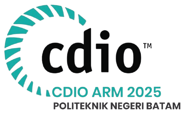 CDIO 2025 Asian Regional Meeting